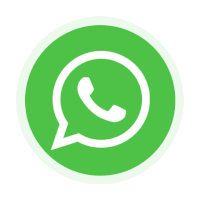 Whatsapp BEJOTOTO