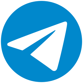 Telegram BEJOTOTO